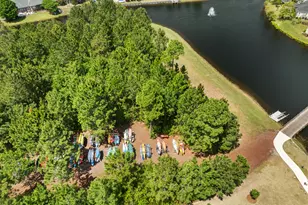 8241 Egret Pointe NE, Leland, NC 28451 - Photo 76