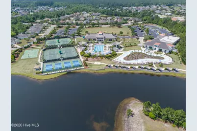 8241 Egret Pointe NE, Leland, NC 28451 - Photo 78