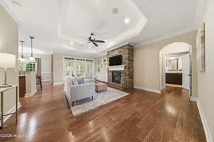 8241 Egret Pointe NE, Leland, NC 28451 - Photo 6