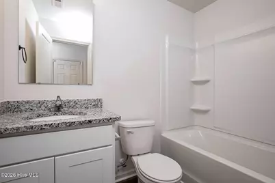 3411 Woodwind Court, Kinston, NC 28504 - Photo 10