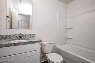 3411 Woodwind Ct, Kinston, NC 28504 - Photo 10