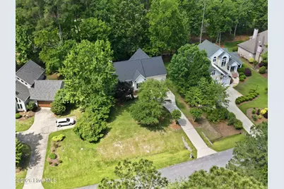 924 Potomac Drive, Chocowinity, NC 27817 - Photo 50
