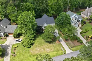 924 Potomac Dr, Chocowinity, NC 27817 - Photo 50