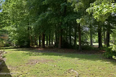 924 Potomac Drive, Chocowinity, NC 27817 - Photo 10