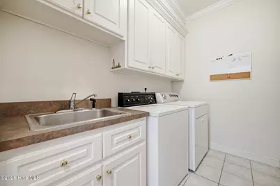 924 Potomac Drive, Chocowinity, NC 27817 - Photo 30