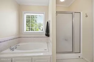 924 Potomac Dr, Chocowinity, NC 27817 - Photo 32