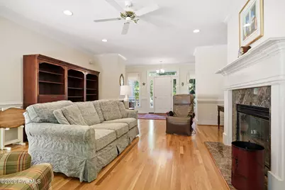 924 Potomac Drive, Chocowinity, NC 27817 - Photo 22