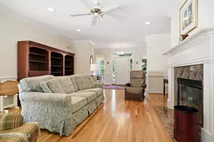 924 Potomac Dr, Chocowinity, NC 27817 - Photo 22