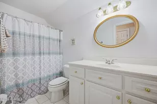 924 Potomac Dr, Chocowinity, NC 27817 - Photo 42