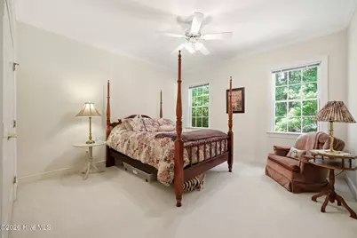 924 Potomac Drive, Chocowinity, NC 27817 - Photo 40
