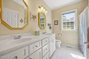 924 Potomac Dr, Chocowinity, NC 27817 - Photo 38