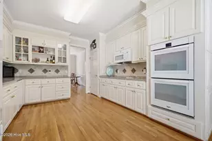 924 Potomac Dr, Chocowinity, NC 27817 - Photo 10