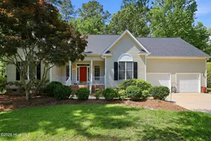 924 Potomac Dr, Chocowinity, NC 27817 - Photo 2