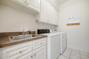924 Potomac Dr, Chocowinity, NC 27817 - Photo 26