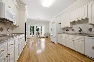 924 Potomac Dr, Chocowinity, NC 27817 - Photo 8