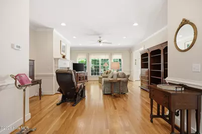 924 Potomac Drive, Chocowinity, NC 27817 - Photo 12