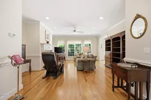 924 Potomac Dr, Chocowinity, NC 27817 - Photo 12