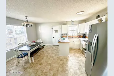 101 Luke Court, New Bern, NC 28560 - Photo 4