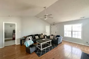 101 Luke Ct, New Bern, NC 28560 - Photo 2