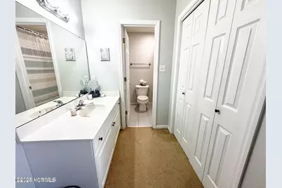 101 Luke Court, New Bern, NC 28560 - Photo 10