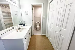 101 Luke Ct, New Bern, NC 28560 - Photo 10