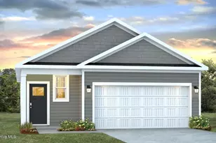 1082 Billfish Trail SE, Winnabow, NC 28479 - Photo 2