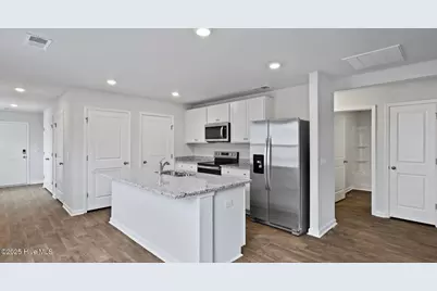 1635 Yellow Fin Drive SE #127, Winnabow, NC 28479 - Photo 4