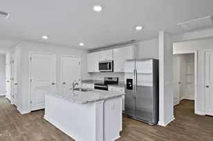 1635 Yellow Fin Dr SE, New Bern, NC 28479 - Photo 4