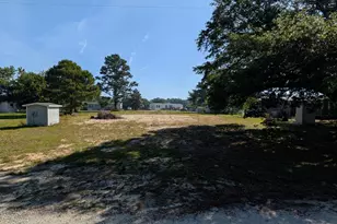 251 Roberts Rd, Hampstead, NC 28443 - Photo 1