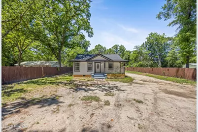 1917 Haynie Drive, Augusta, GA 30904 - Photo 48
