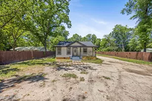 1917 Haynie Dr, Augusta, GA 30904 - Photo 48
