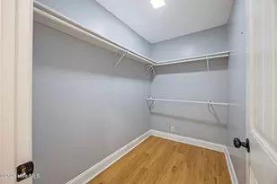 1917 Haynie Dr, Augusta, GA 30904 - Photo 30