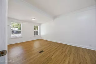 1917 Haynie Dr, Augusta, GA 30904 - Photo 14