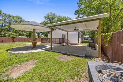 1917 Haynie Drive, Augusta, GA 30904 - Photo 38