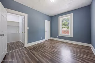 1917 Haynie Dr, Augusta, GA 30904 - Photo 18