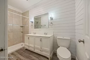 1917 Haynie Dr, Augusta, GA 30904 - Photo 6