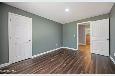 1917 Haynie Drive, Augusta, GA 30904 - Photo 24