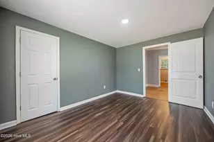 1917 Haynie Dr, Augusta, GA 30904 - Photo 24