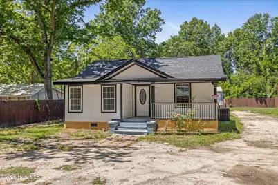 1917 Haynie Drive, Augusta, GA 30904 - Photo 50