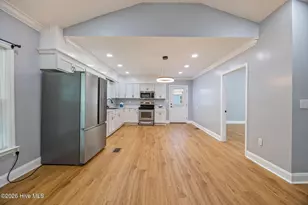 1917 Haynie Dr, Augusta, GA 30904 - Photo 26