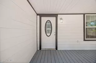 1917 Haynie Dr, Augusta, GA 30904 - Photo 12