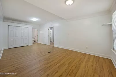 1917 Haynie Drive, Augusta, GA 30904 - Photo 16