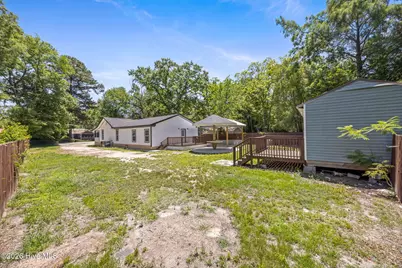 1917 Haynie Drive, Augusta, GA 30904 - Photo 40