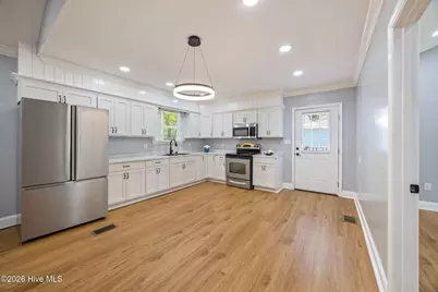 1917 Haynie Drive, Augusta, GA 30904 - Photo 4