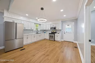 1917 Haynie Dr, Augusta, GA 30904 - Photo 4
