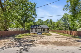 1917 Haynie Dr, Augusta, GA 30904 - Photo 10