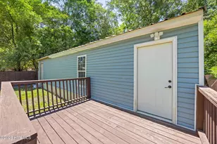 1917 Haynie Dr, Augusta, GA 30904 - Photo 8