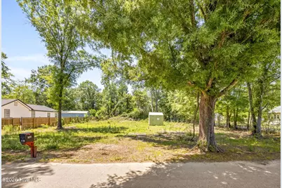 1917 Haynie Drive, Augusta, GA 30904 - Photo 10