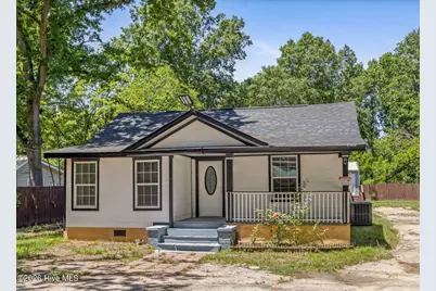 1917 Haynie Drive, Augusta, GA 30904 - Photo 2