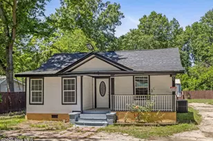 1917 Haynie Dr, Augusta, GA 30904 - Photo 2
